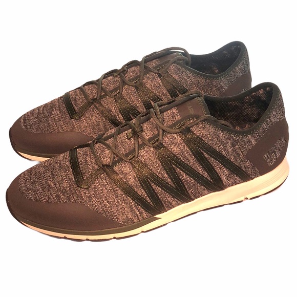 under armour trainers size 12